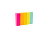 3M Post-It Page Ultra Markers Ultra Colors 670-5AN, 5 Pads-Pack, 100 Sheets/Pad - Altimus