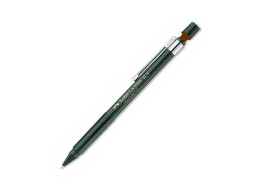 Faber Castell Contura Finelead Pencil 0.5mm - Altimus