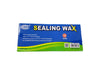 Sealing Wax 10 Sticks, Red - Altimus