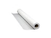 Gateway Plotter Tracing Roll A0, 900mm x 50 yards, 112gsm - Altimus