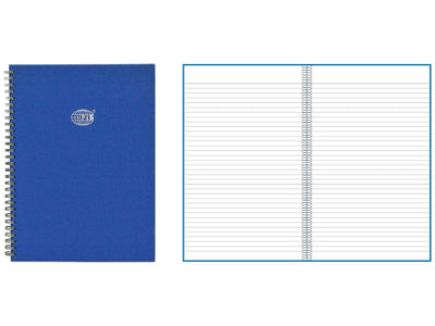 Register Book | Dubai & Abu Dhabi, UAE | Altimus.Office