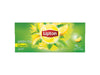 Lipton Green Tea Lemon 25 Tea Bag 37.5 Gm - Altimus