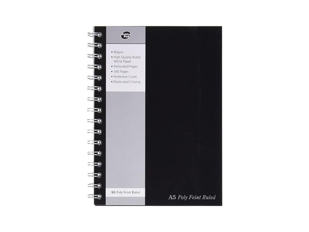Notebooks Dubai & Abu Dhabi, UAE Altimus.Office