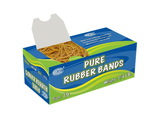 Rubber Band All-Purpose Size 19 100g - Altimus