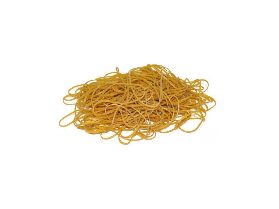 Rubber Band All-Purpose Size 19 100g - Altimus
