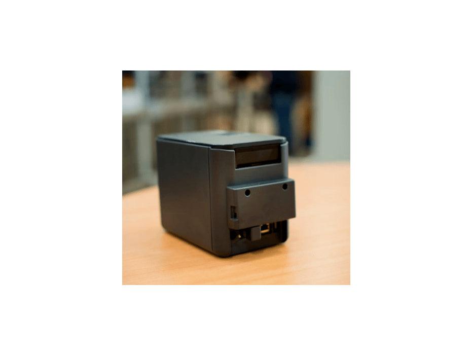 Brother PT-P950NW Wireless + Network Professional Label Printer - Altimus