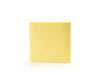 3M Post-It Notes Canary Yellow 654 3inX3in - Altimus