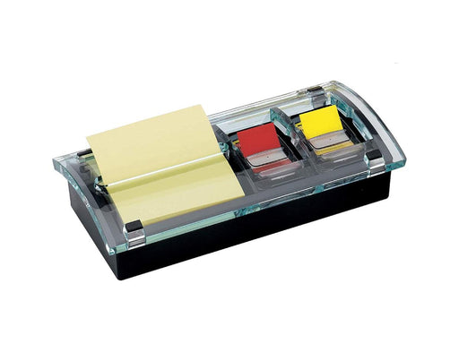 3M Post-it Pop up Note & Flag Dispenser DS100 - Altimus