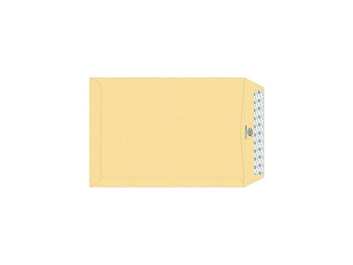 Brown Envelope 4" x 3", 90 Gsm, 50pcs/pack - Altimus