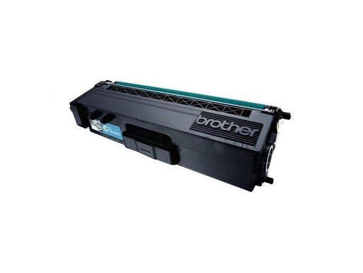 Brother TN-361 Cyan Toner Cartridge (TN-361C) - Altimus