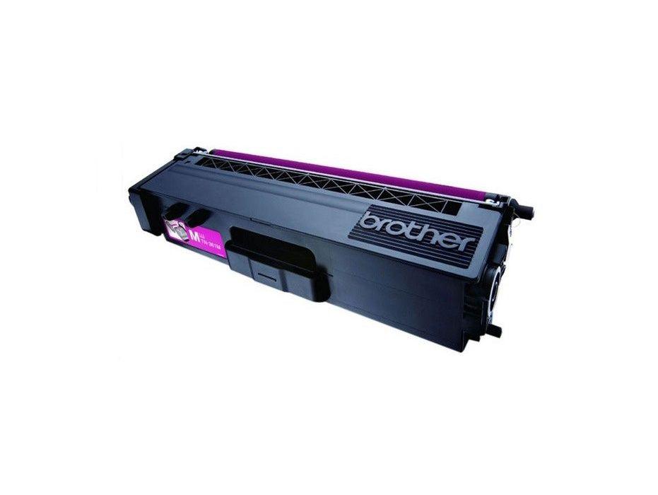 Brother TN-361 Magenta Toner Cartridge (TN-361M) - Altimus