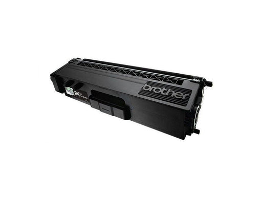 Brother TN-361 Black Toner Cartridge (TN-361BK) - Altimus