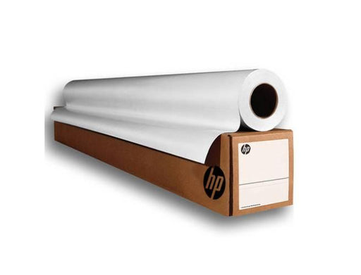 HP Coated Paper 90gsm 24" x 47.5m ( C6019B ) - Altimus