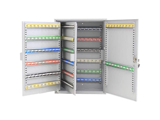 Partner Key Box - 300 Keys Capacity (PTKB300) - Altimus