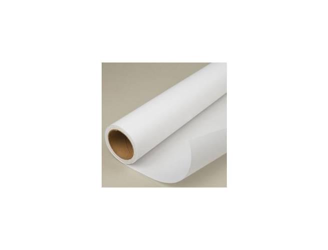 Gateway Plotter Tracing Roll A0 900mm X 100yards, 112gsm - Altimus