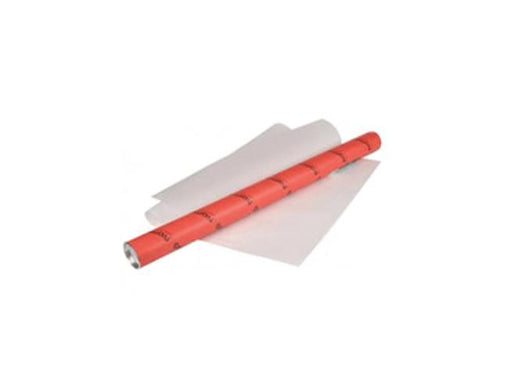 Gateway Plotter Tracing Roll 841mm X 100yards, 112gsm - Altimus