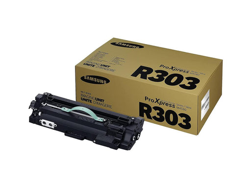 Samsung MLT-R303 Imaging Unit - Altimus