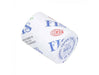 Thermal Paper Roll 57x25x12.5mm Core (FSFX572505) - Altimus