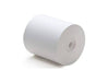Cash Roll 76 x 70 mm x 0.5" 1 Ply White - Altimus