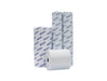 Thermal Cash Roll, 57mm x 70mm, 1-2 inch Core, White (100rolls-box) - Altimus