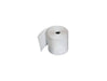 Thermal Cash Roll, 75 x 70mm x 0.5", White - Altimus