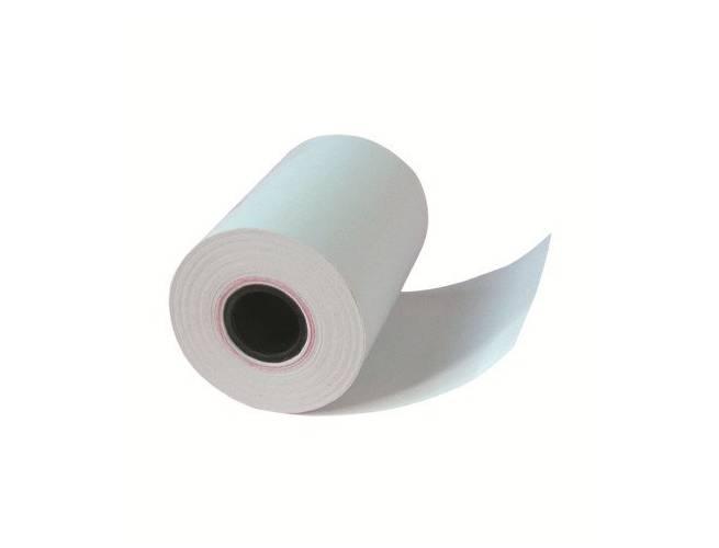 Thermal Paper Roll 57mmx40mm - Altimus