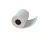 Thermal Paper Roll 57mmx40mm - Altimus