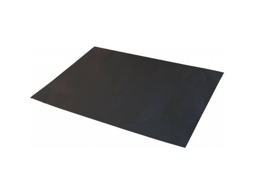 Bristol Paper 70x100, Black Colour - Altimus