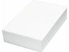 Executive Laid Bond Paper, 500 Sheets, 100 gsm, A4 Size - White (FSPALD100WH) - Altimus
