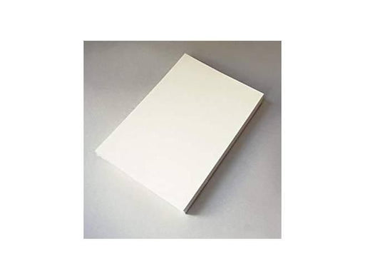 Munken Kristall Smooth Paper A4 120gsm 500sheets-ream - Altimus