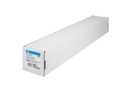 HP Q1398A Universal Bond Paper 80gsm, 42in x 150ft (1067mm x 45.7m) - Altimus
