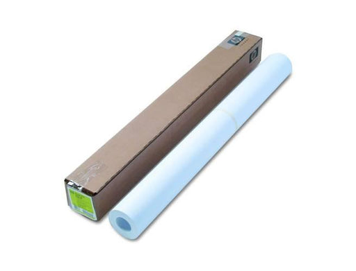 HP Universal Bond Paper 24in x 150ft [Q1396A] - Altimus