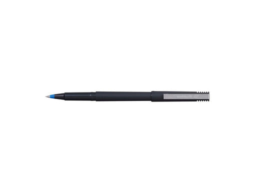 Ball Micro Uniball Eco Uniball Eco Micro Roller Pen, Blue UB-120