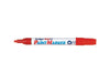 Artline 400XF Paint Marker Medium, 2.3mm - Altimus