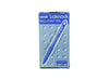 Uni-ball SG100 Lakubo Ball Point Pen - 1.4 mm, Blue, (Pack of 12) - Altimus