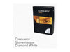 Conqueror Paper, A4, 100gsm, Diamond White, Stonemarque, 500sheets/pack - Altimus