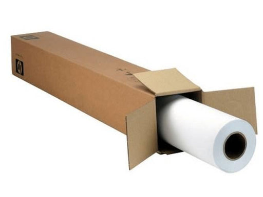 HP Q1427B Universal Gloss Photo Paper 171 g/m 36" ( 914 mm x 30.5m ) - Altimus