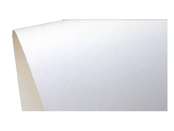 Cordenons Dali Bianco Paper, A4 size, 100gsm, 500Sheets-Ream (7105) - Altimus