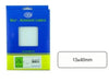 Self Adhesive Labels 13 x 40 mm (FSLA1340) - Altimus