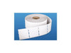 Q-Matic Thermal Ticket 2000-Roll - Altimus