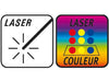 Avery Heavy-Duty Laser Labels, 63.5 x 38.1mm, [Pack of 20] 420 Labels - Ref: L7060-20 - Altimus