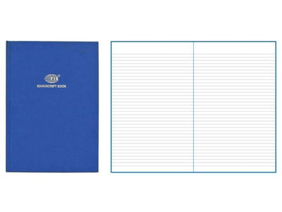 Register Book | Dubai & Abu Dhabi, UAE | Altimus.Office