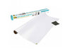3M Post-It Dry Erase Surface Magic Chart 120 X 240cm - Altimus