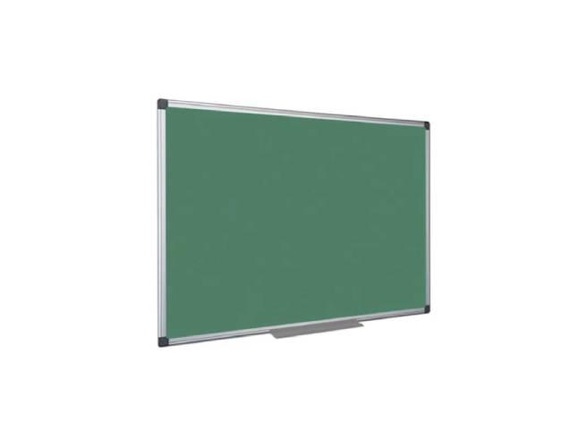 Felt Board 90 x 180 Green - Altimus