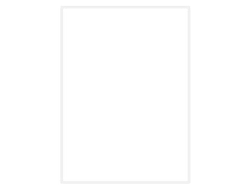 Magnetoplan Magnetic Sheets A4, White - Altimus