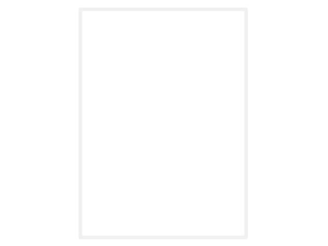 Magnetoplan Magnetic Sheets A4, White