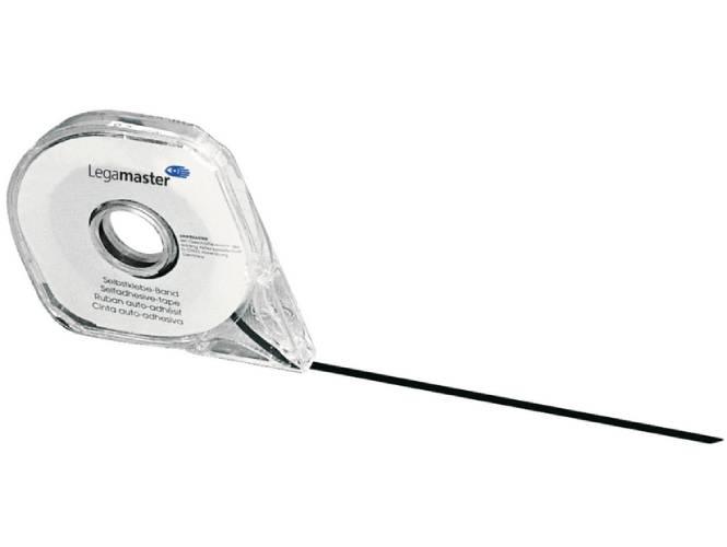 Legamaster Gridding Tape 2.5mm X 16m (7-433201) - Altimus