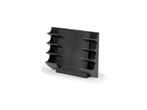 Legamaster Glassboard marker holder black Part No. 7-122100 - Altimus