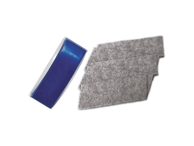 Magnetoplan Whiteboard Blotter [COP-12293] - Altimus