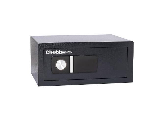 Chubbsafes HomeStar Laptop Safe with Electronic Lock - Altimus